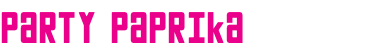 Party Paprika