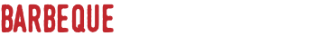 Barbeque